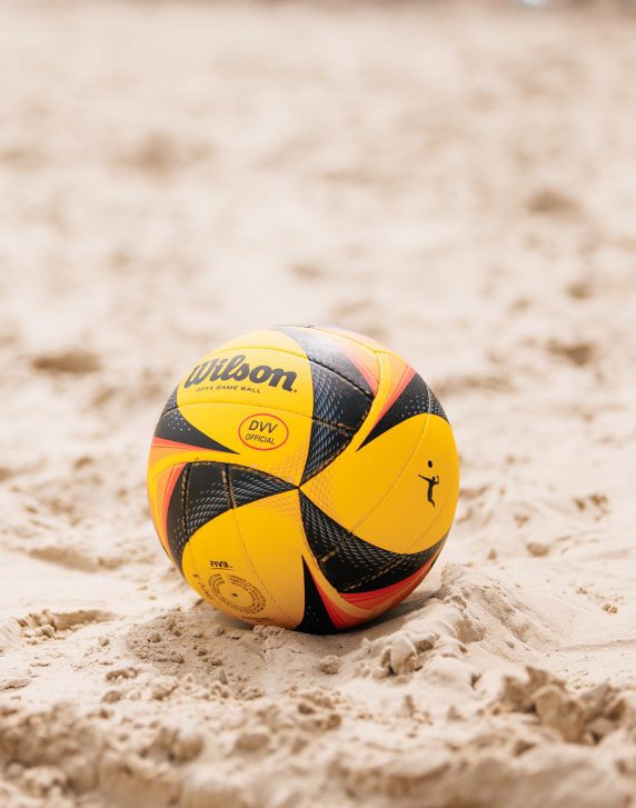 20260807_Beachvolleyball_Beach-Days-Borkum_Moritz-Kaufmann-11-Kopie-scaled-aspect-ratio-572-727