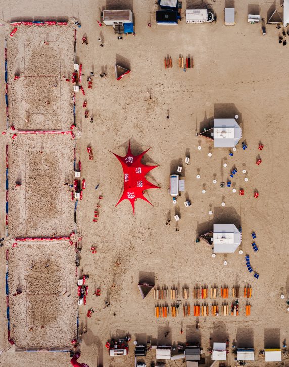 @justus.fotos-20260801-DJI_20260801095341_0270_D-scaled-aspect-ratio-572-727